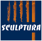 SCULPTURA