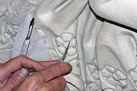 restauration4